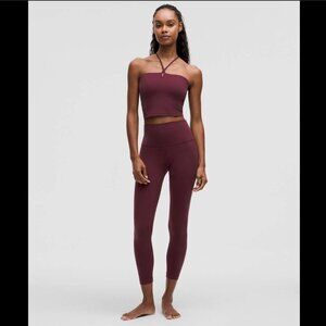 Lululemon Align™ High-Rise Pant 25"